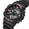 Наручные часы Casio GA-110RL-1A
