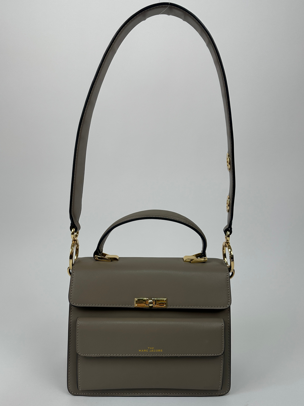 Сумка Marc Jacobs The Uptown