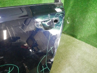DSCN8192.JPG