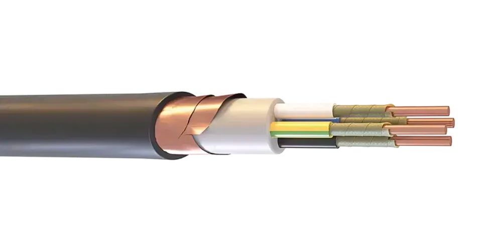 Кабель ППГЭнг(A)-HF 3х25-1 Кабель ППГЭнг(A)-HF 3х25-1