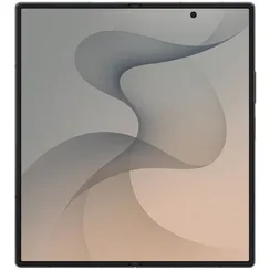 Смартфон Samsung Galaxy Z Fold8 Ultra 12/512 ГБ Графитовый