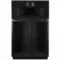 Klipsch La Scala AL5 Black Ash
