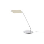 Настольный дизайнерский светильник Apex Desk Lamp от HAY