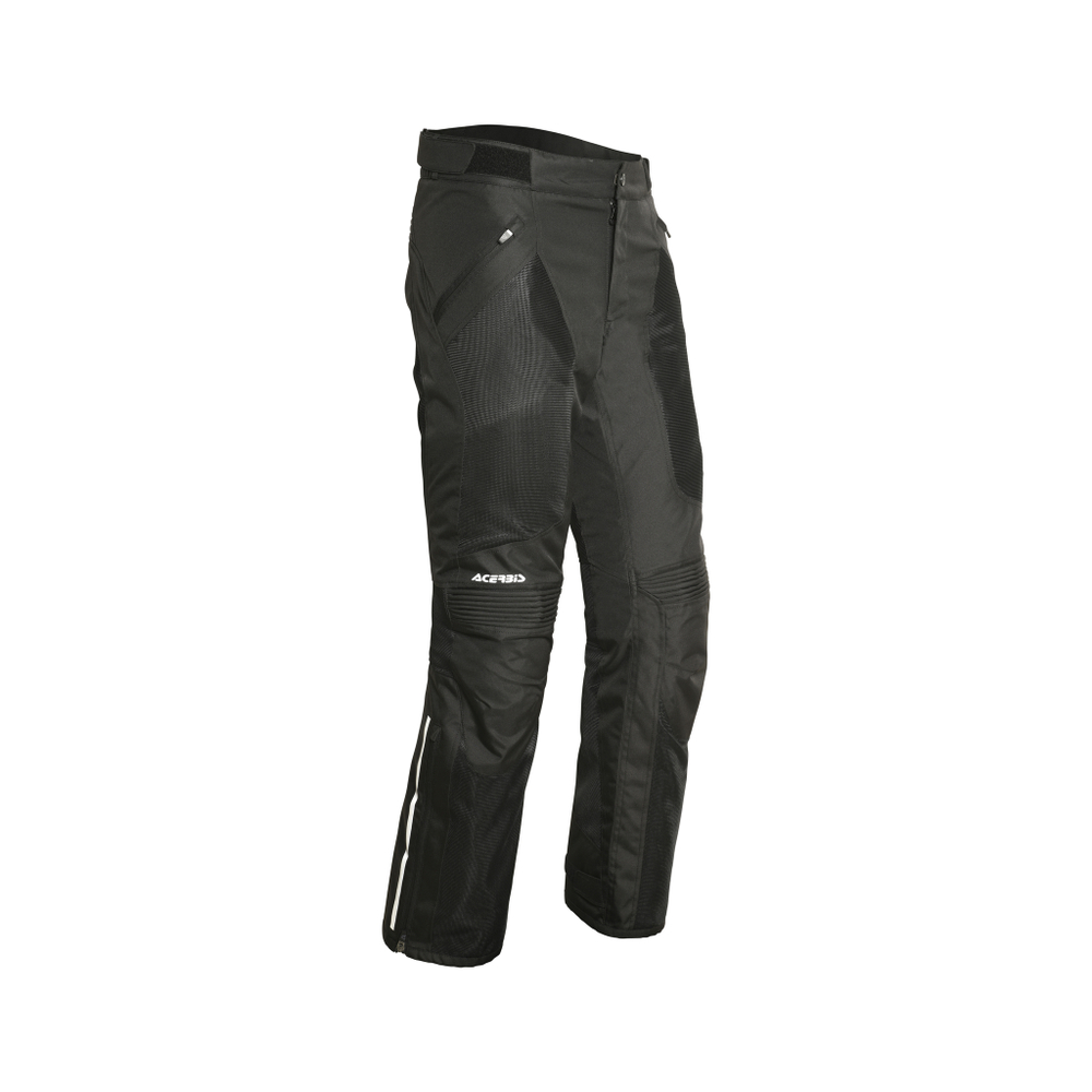 Мотобрюки Acerbis PANTS CE RAMSEY LIGHT