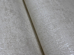 GaENARI 81411-1 Home Style