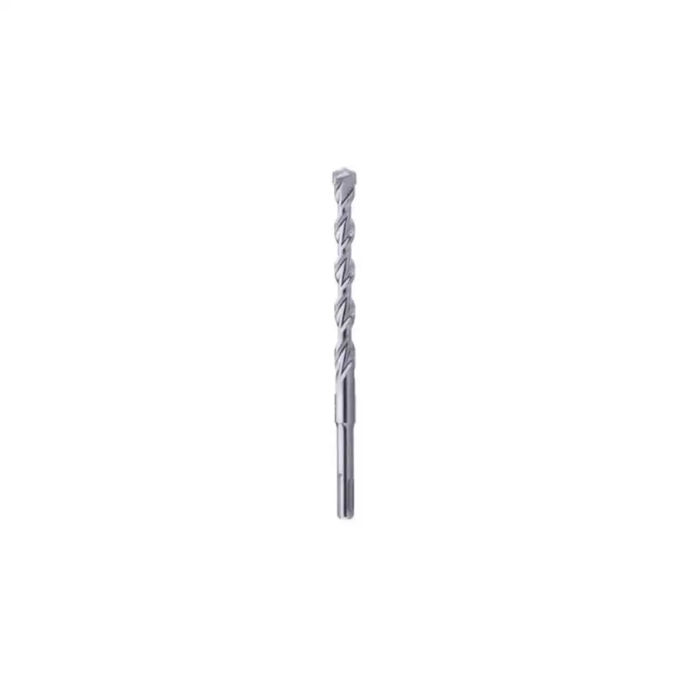 Бур по бетону Centering Tip 14x260 мм Makita B-56085