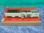 Б/у Siemens 6SN1118-0DG23-0AA1