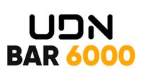Купить BAR 6000