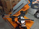 MT2S18002