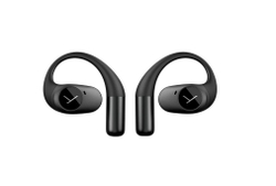 Внутриканальные беспроводные наушники Beyerdynamic AMIRON 200 Black, Bluetooth 5.3