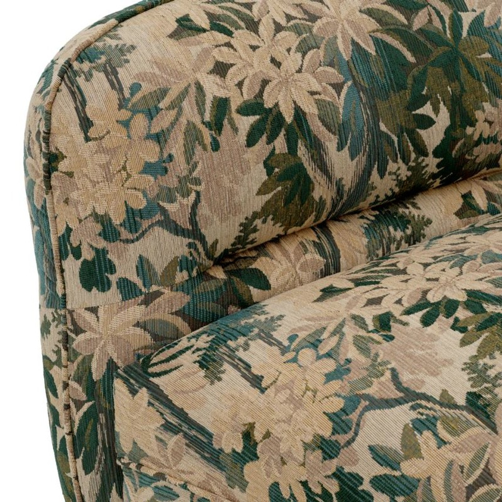 Модульный диван Grand Avenue middle (1 модуль) CHAIRS AND SOFAS