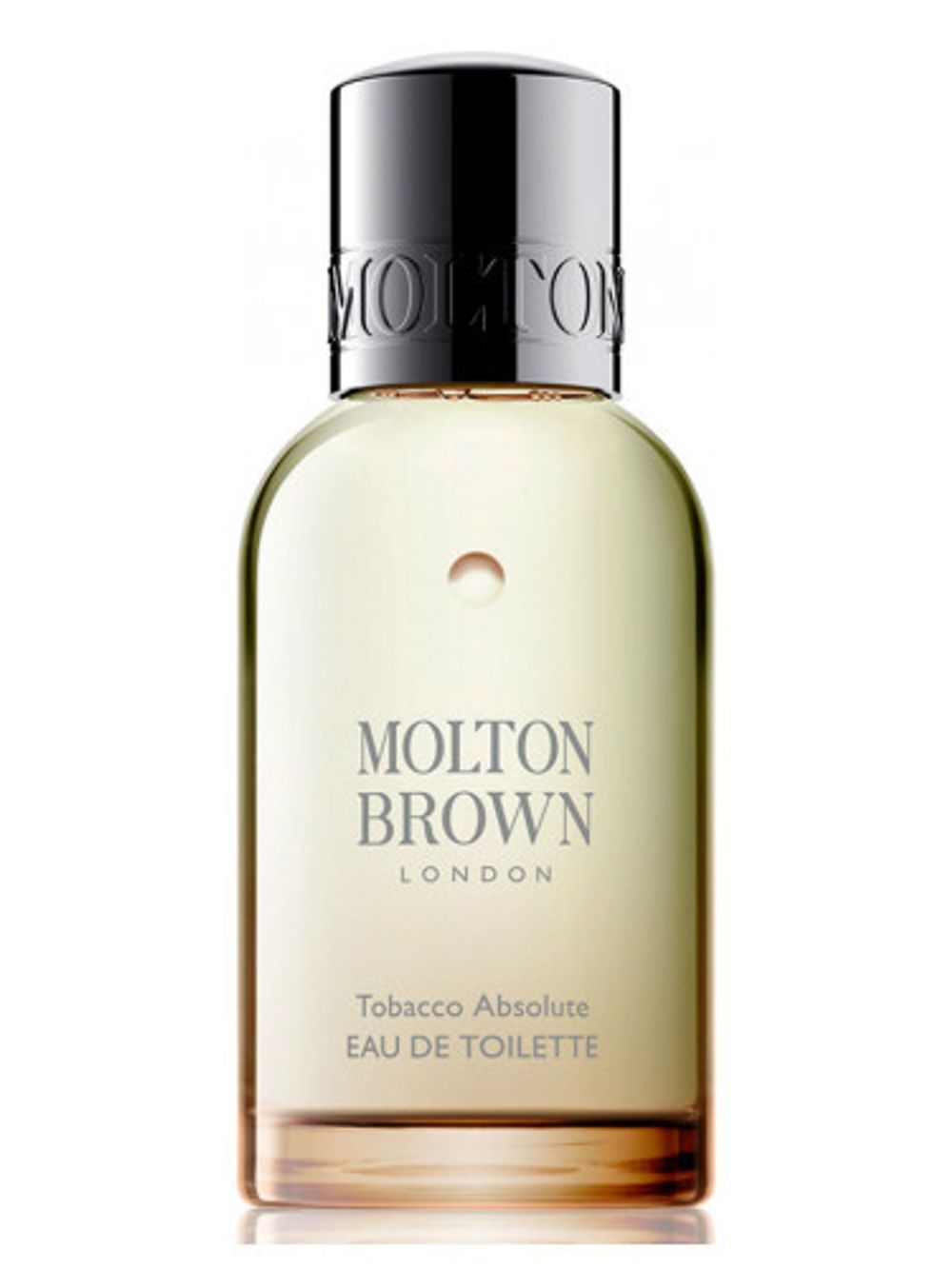 Molton Brown Tobacco Absolute