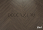 Most Flooring Provence 8807 / 9023