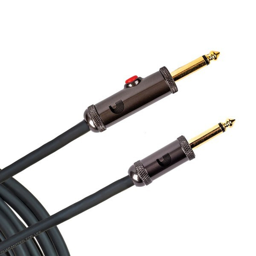 D'ADDARIO PW-AGL-20