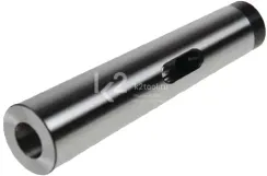 Втулка переходная Optimum КМ4-КМ3 / M16