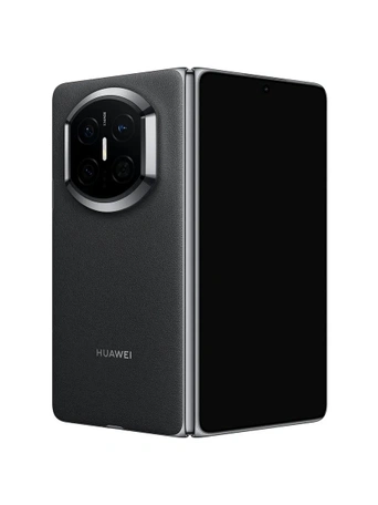 Смартфон Huawei Mate X7 12/512GB Black