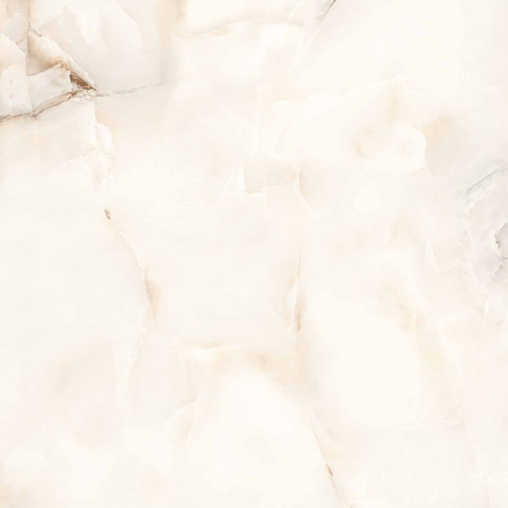 ANTY SKY BEIGE RT6011-A