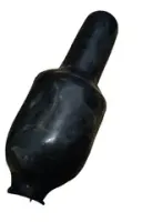 Запчасти для баков