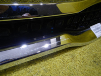 DSCN7312.JPG