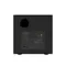 Klipsch R-101SW
