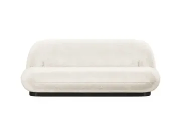 Диван Pacha 967638