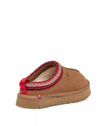 UGG KIDS TAZZ Chestnut