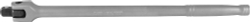 S22H41375 Вороток шарнирный 1/2"DR, 375 мм