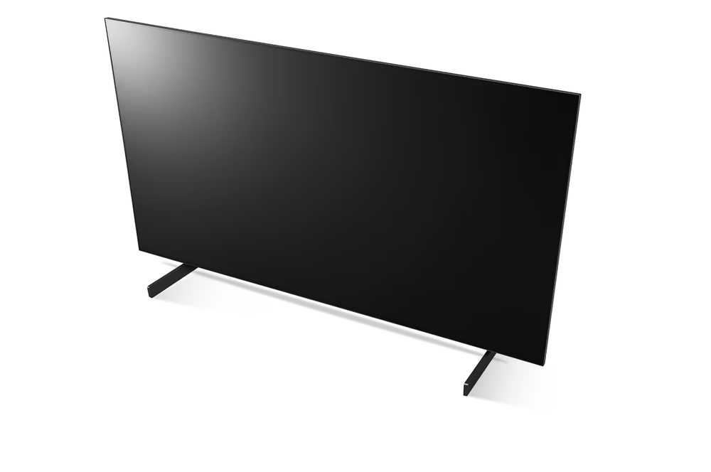 Телевизор LG OLED42C4RLA