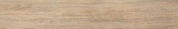 Керамогранит REX Selection Cream Oak