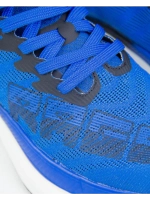 Кроссовки Rage Rapid blue
