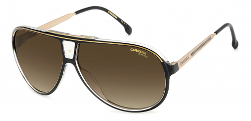 CARRERA 1050/S HA 2M2