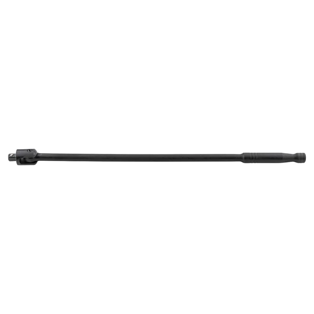 Вороток шарнирный 1/2''600мм Forsage F-8014600UMPB