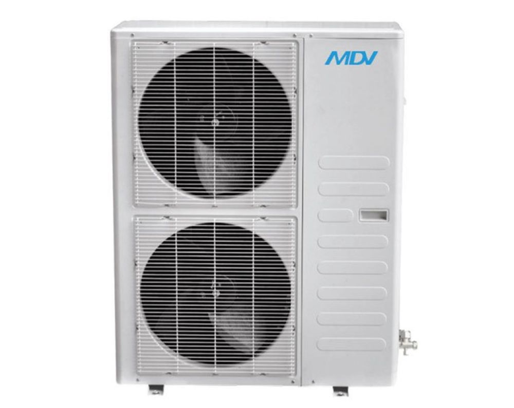 Наружный блок MDV VRF V6 mini 160W/DGN1 DC inverter
