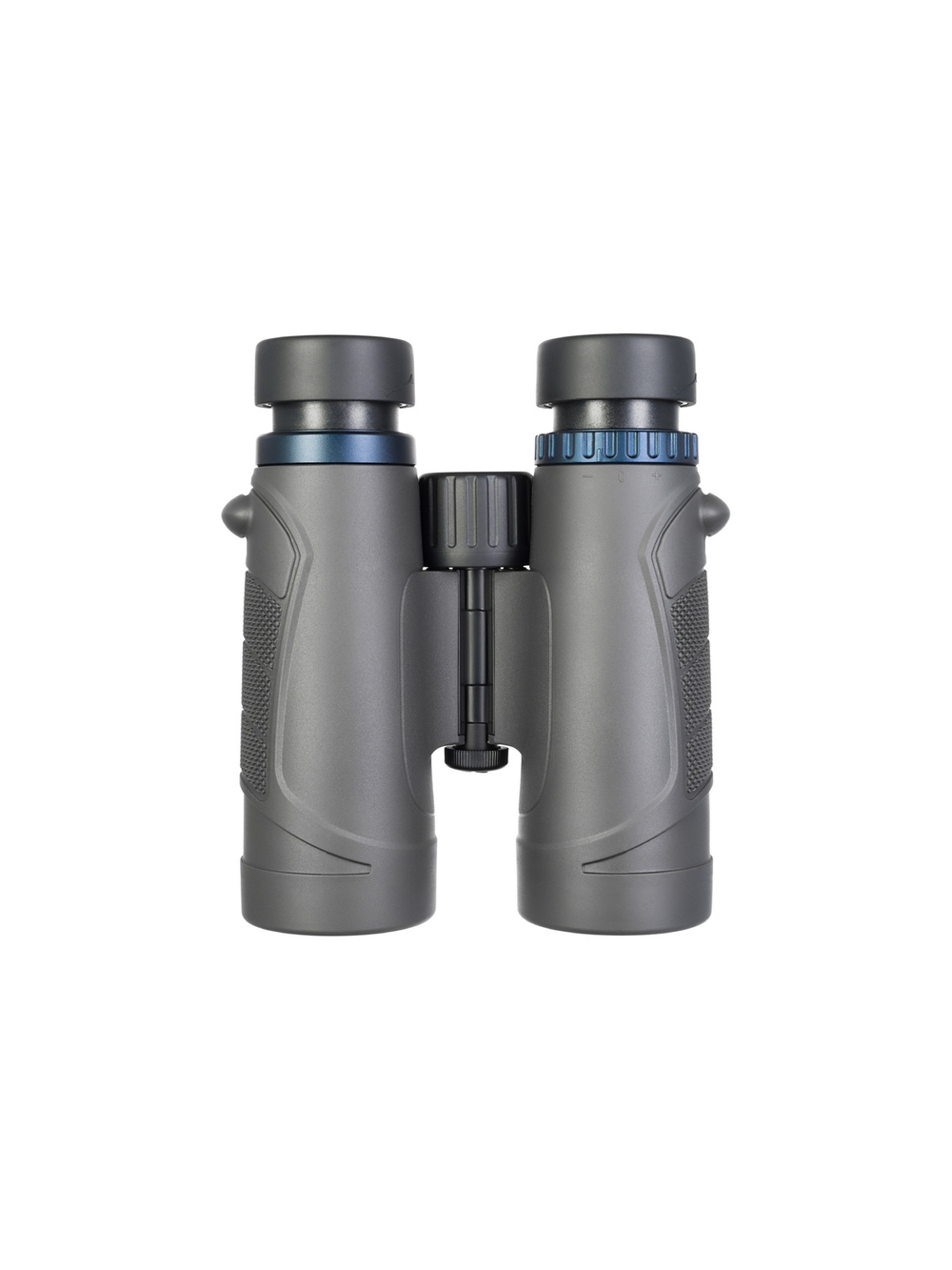 Бинокль Levenhuk Nitro 8x42