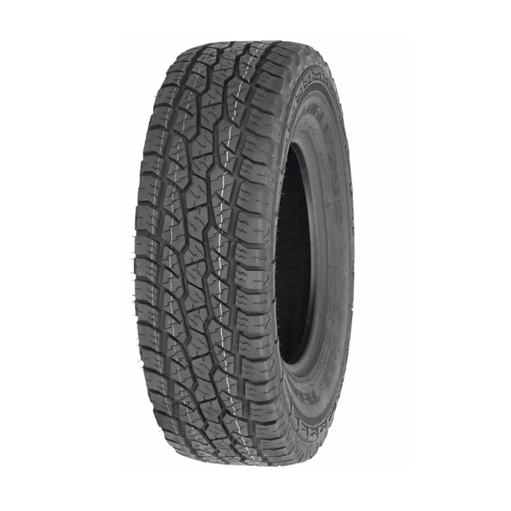 Грузовая шина Triangle TR292 225/75 R16LT 10PR 115/112T TL Универсальная