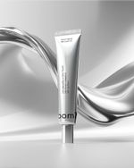 BB-крем с адаптивным покрытием Pom7 SMART Hybrid BB Cream - №23