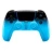 Геймпад Sony DualSense Rhythm Blue