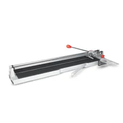 Плиткорез "RUBI" SPEED-92N PROFESSIONAL