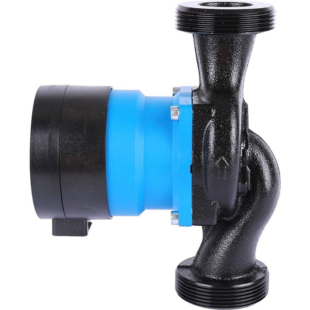 Насос циркуляционный STOUT mini 32/40-180