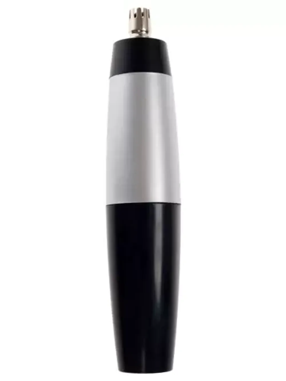 Триммер Wahl Nasal Timmer (5642-135) - 2
