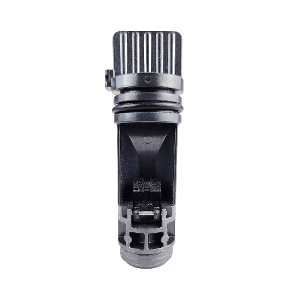 Датчик протока Navien Deluxe S 13-35K