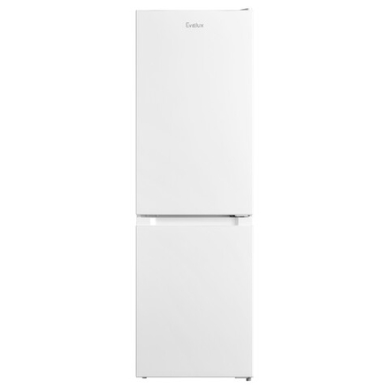 Evelux FS 2210 W