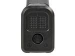 Магазин на Глок PMAG 10 GL9 9х19 - GLOCK G17