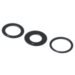 Адаптер Fujimi для фильтров Cokin Р series 49mm