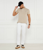 Джинсы DENTON Tommy Hilfiger - белый(MW0MW38812)