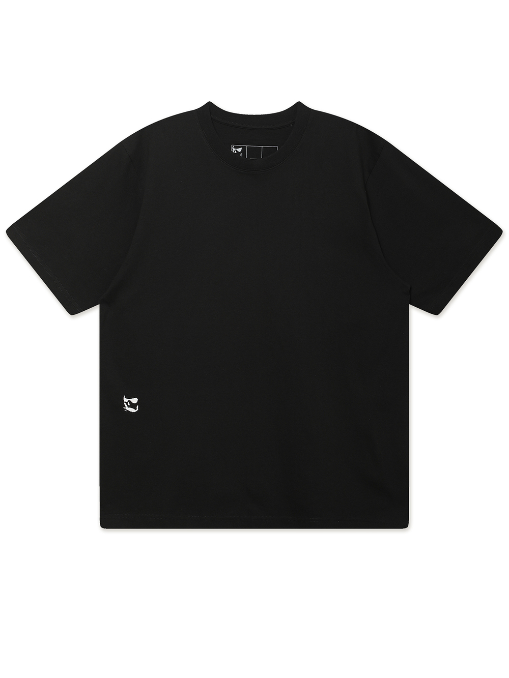 Футболка Кор. Рукав 5000 Replicated S/s T-shirt