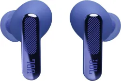 Беспроводные наушники JBL Live Beam 4 Blue