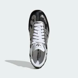 Кроссовки женские adidas Originals SAMBA OG W