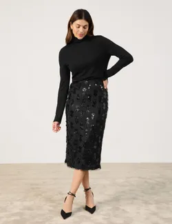 Юбка женская GERRY WEBER