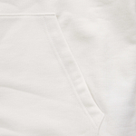 AIRWAYS ZIP-UP HOODIE OVERSIZED